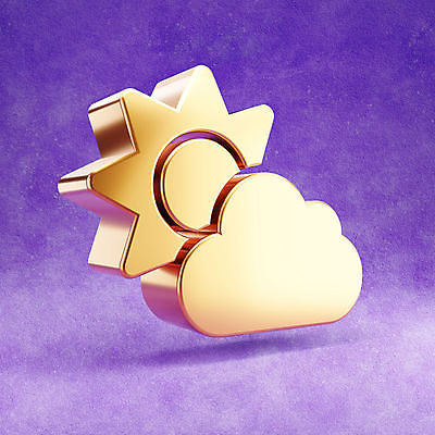 포토 JPG 해외이미지 구름 디자인 백그라운드 오렌지 일러스트 사람없음 반짝임 태양 노란색 3D 디지털 맑음 뜨거움 황금 제비꽃 심볼 사인 만들기 광택 고립 소셜 엘리먼트 세련 벨벳 해외일러스트 자연요소 꽃 컬러 과일 모션 날씨 실크 디지털합성 파일형식 이미지허브