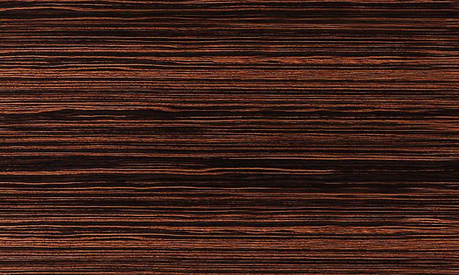 포토 JPG 해외이미지 디자인 선 백그라운드 컨셉 패턴 탁자 표면 추상 사람없음 목재 장식 우주 주방 검은색 어둠 공백 덮개 시골 소나무 거친 플랫 고급 정상 자르기 타일 질감 복고 내추럴 그런지 옛날 합판 해외포토 나무 컬러 가구 무늬 재료 모션 뚜껑 파일형식 이미지허브