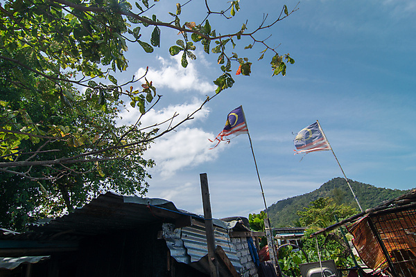 포토 JPG 해외이미지 사람없음 손상 수확 축하 깃발 역사 민주주의 복고 시들음 애국심 말레이시아 독립 전국 해외포토 아시아 컨셉 농업 파일형식 이미지허브