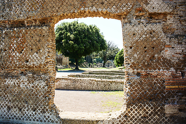 포토 JPG 해외이미지 문화 조각 건축양식 미술 사람없음 해외포토 건축 문화예술 파일형식 이미지허브