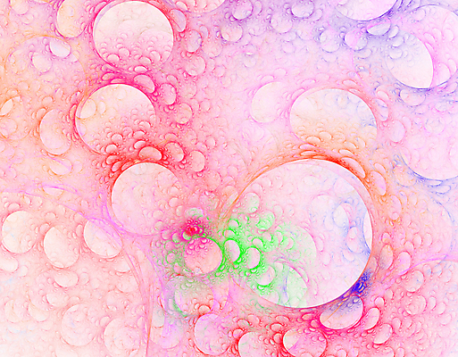 포토 JPG 해외이미지 모양 디자인 과학 백그라운드 컨셉 패턴 일러스트 모션 표면 추상 미래 프레임 창조 미술 사람없음 그래픽 장식 빛 우주 디지털 힘 거품 에너지 소용돌이 터널 우아함 폭발 질감 서식 역동적 공상 발생 혼란 효과 해외일러스트 길 무늬 문화예술 회오리 파일형식 이미지허브