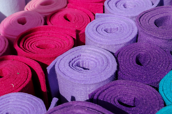 포토 JPG 해외이미지 실내 사람없음 직물 패브릭 말린_둥글게 해외포토 컨셉 내부 파일형식 이미지허브