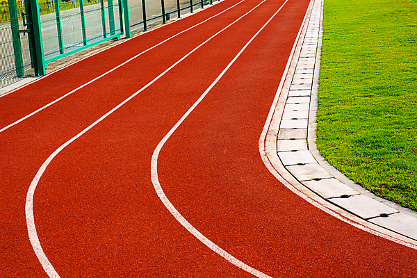 포토 JPG 해외이미지 길 선 벽 스포츠 백그라운드 컨셉 패턴 밭 곡선 벽지 표면 새로움 건강 이벤트 사람없음 야외 빨간색 초록색 달리기 운동 태양 경쟁 경기장 게임 흰색 직물 우승 원형 강의 속도 시작 질감 지역 내추럴 달리기선수 땅바닥 방법 선로 해외포토 자연요소 도형 컬러 무늬 농업 스포츠시설 모션 놀이 바닥 최고 육상선수 파일형식 이미지허브