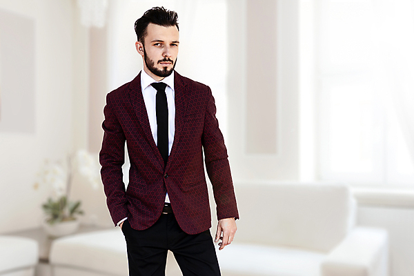 포토 JPG 해외이미지 모델 직업 헤어스타일 옷 남자 얼굴 포즈 백그라운드 셔츠 비즈니스 성공 수염 아파트 갈색머리 실내 한명 서기 사람 정장 성인 유행 재킷 방 흰색 비즈니스맨 자신감 우아함 이발 스마트 경영자 예복 심각 정중 스타일 힙스터 해외포토 1 패션 감정 컬러 컨셉 상의 모션 주택 내부 신체부위 외투 직장인 리더 파일형식 이미지허브