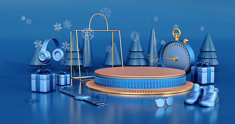 포토 JPG 해외이미지 디자인 리본 백그라운드 크리스마스 겨울 일러스트 휴가 새로움 선물 사람없음 장식 쇼핑 상자 파티 3D 세일 축제 흰색 축하 인사 오픈 신용카드 연도 고립 해외일러스트 계절 기념일 컬러 컨셉 이벤트 금융 예절 디지털합성 파일형식 이미지허브