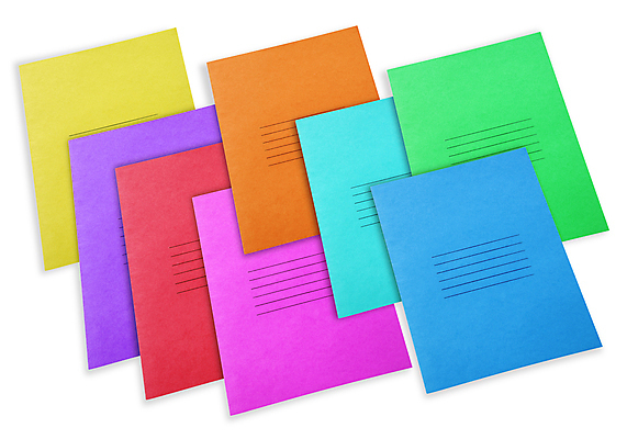 포토 JPG 해외이미지 모양 학생 디자인 교육 종이 분홍색 백그라운드 오렌지 학교 사람없음 책 빨간색 초록색 파란색 컬러풀 사무실 노란색 우주 다이어리 보라색 공책 공백 덮개 흰색 기록 닫기 인쇄 제비꽃 오브젝트 교과서 싱글 문서 부드러움 페이지 문제집 패드 넘어짐 해외포토 꽃 컬러 과일 비즈니스 모션 문구용품 교재 사무용품 뚜껑 감각 파일형식 이미지허브