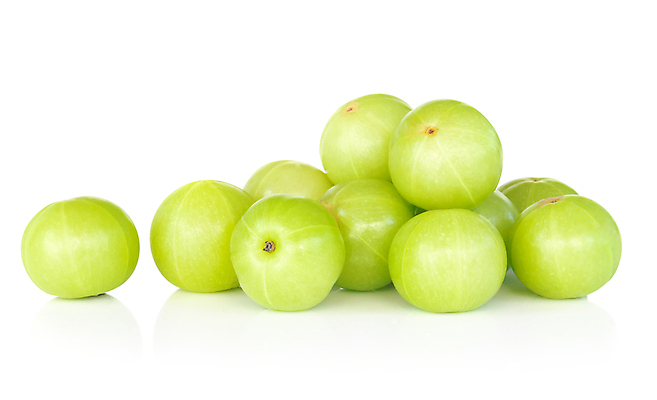 포토 JPG 해외이미지 사람없음 초록색 오브젝트 구스베리 해외포토 열매 컬러 파일형식 이미지허브