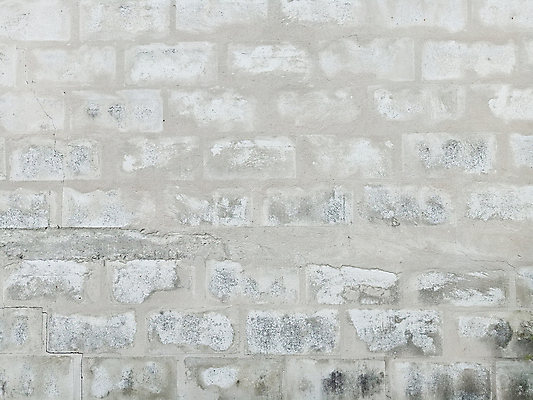 포토 JPG 해외이미지 디자인 벽 백그라운드 패턴 건축양식 벽지 표면 추상 벽돌 바닥 아파트 주택 석조 사람없음 내부 건물 장식 가로 우주 검은색 블록 방 회색 수확 흰색 도시 버리기 질감 복고 시멘트 직사각형 고체 그런지 깨짐 방법 석고 옛날 콘크리트 규칙적 해외포토 도형 건축물 건축 컬러 컨셉 무늬 농업 모션 파일형식 이미지허브