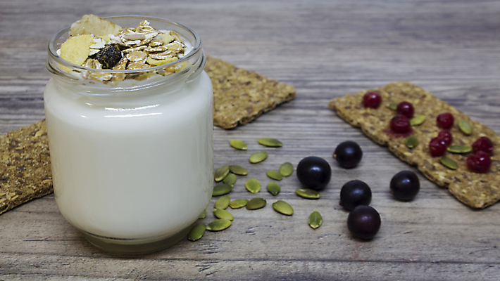 포토 JPG 해외이미지 열매 음료 음식 다이어트 과일 유리 건강 사람없음 컵 농장 우유 추위 흰색 아기 신선 조끼 항아리 액체 소 아침식사 상품 크림 유기농 블루베리 요거트 건강식 그리스인 내추럴 건포도 고립 돌봄 스무디 채식주의자 칼슘 디톡스 비건 해외포토 서양인 식물 식기 웰빙 컬러 농업 포유류 모션 재질 포도 유제품 사람 식사 외투 도자기 채식 건과일 파일형식 이미지허브