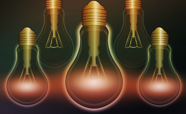 포토 JPG 해외이미지 모양 배너 백그라운드 컨셉 생각 비즈니스 전구 캘리그라피 상상 유리 새로움 아이디어 창조 사람 사람없음 빛 글로벌 장미 라벨 검은색 웹 수확 공구 램프 투명 클래식 심볼 오브젝트 서비스 사인 질감 방패 해결 우표 고립 광 소셜 엘리먼트 해외포토 꽃 컬러 농업 인터넷 재질 조명 프레임 도구 파일형식 이미지허브