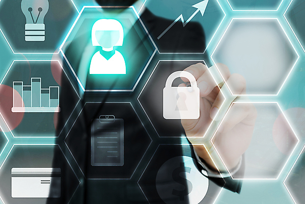 포토 JPG 해외이미지 구름 디자인 컨셉 인터넷 비즈니스 통신 미래 기술 사람없음 전자제품 컴퓨터 글로벌 디지털 자료 웹 인포그래픽 터치 정보 비즈니스맨 네트워크 그릴 연결 접속 사이버 스마트 보안 시스템 뼈대 창살 온라인 공학 멀티미디어 혁명 소프트웨어 인터페이스 지능 프로그래밍 해외포토 자연요소 교육 남자 주방용품 안전 작업 직장인 개발 파일형식 이미지허브