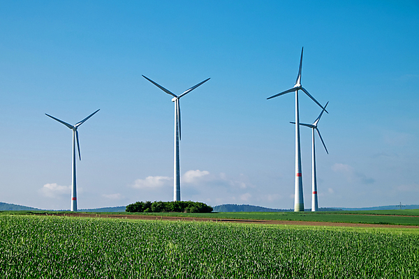 포토 JPG 해외이미지 나무 농업 자연 하늘 바람 사람없음 파란색 글로벌 햇빛 농장 환경 맑음 힘 풍차 에너지 바퀴 엔진 온실 효과 해외포토 자연요소 식물 산업 컬러 날씨 태양 생태계 파일형식 이미지허브