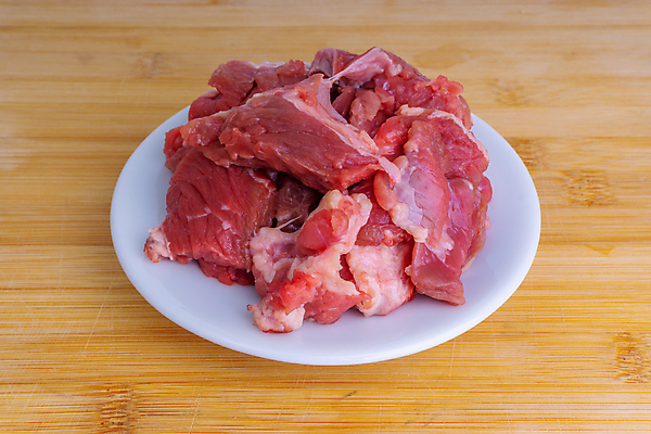 포토 JPG 해외이미지 접시 음식 조각 백그라운드 다이어트 재료 부분 근육 건강 육류 스테이크 요리 비프스테이크 사람없음 빨간색 초록색 저녁식사 치킨 소고기 햄버거 흰색 신선 소 혈액 그릴 정상 바비큐 자르기 허리 준비 날것 고립 다진 단백질 등심 땅바닥 생식 정육점 해외포토 식기 컬러 식재료 포유류 모션 주방용품 바닥 패스트푸드 서양음식 신체부위 상점 식사 닭고기요리 영양소 파일형식 이미지허브