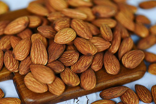 포토 JPG 해외이미지 음식 백그라운드 잎 농업 다이어트 과일 재료 자연 탁자 건조 건강 씨앗 사람없음 목재 초록색 약 갈색 쌓기 견과류 신선 그룹 사발 닫기 달콤 맛 정상 유기농 알맹이 날것 아로마 아몬드 테라피 흙더미 건강식 내추럴 채식주의자 비건 해외포토 나무 식물 웰빙 산업 컬러 가구 컨셉 의학 모션 뷰티 흙 사기그릇 생태계 채식 파일형식 더미 이미지허브