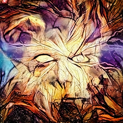 포토 JPG 해외이미지 아이콘 얼굴 백그라운드 컨셉 생각 텍스트 하늘 추상 가면 미술 사람 사람없음 단어 빛 3D 우주 힘 에너지 수확 마음 영혼 번개 신비 심볼 질감 시력 드라마 공상 연극 대본 무한 영원 해외포토 문자 무늬 농업 날씨 문화예술 신체부위 디지털합성 파일형식 이미지허브