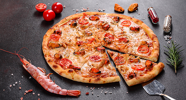 포토 JPG 해외이미지 전통 음식 바다 조각 백그라운드 토마토 채소 재료 탁자 양파 치즈 새우 피자 육류 요리 사람없음 식당 식사 저녁식사 이탈리아 껍질 신선 반지 뜨거움 원형 맛 굽기 지중해 먹기 해산물 속도 오징어 올리브 반죽 홍합 후추 바질 점심식사 고립 모짜렐라치즈 피자집 해외포토 도형 열매 유럽 가구 컨셉 식재료 장신구 모션 어패류 유제품 연체동물 패스트푸드 서양음식 갑각류 상점 수중동물 구이 향신료 파일형식 이미지허브