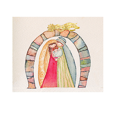 포토 JPG 해외이미지 별 기독교 종교 크리스마스 일러스트 가족 휴가 수채화 사랑 미술 사람없음 그래픽 장식 교회 믿음 아기 신용카드 예수 12월 그림 장면 신성 요셉 베들레헴 신앙심 해외일러스트 자연요소 기념일 감정 관계 종교건축 문화예술 사람 건물 금융 신_종교 날짜 파일형식 이미지허브