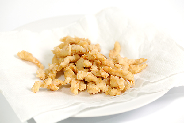 포토 JPG 해외이미지 음식 백그라운드 다이어트 조류 육류 요리 사람없음 가로 소풍 갈색 식당 식사 저녁식사 치킨 튀김 흰색 악단 맛 폐기물 굽기 먹기 속도 점심식사 고립 깊이 빵가루 해외포토 동물 음악 컬러 컨셉 식재료 모션 건강 야외활동 상점 쓰레기 구이 닭고기요리 파일형식 이미지허브