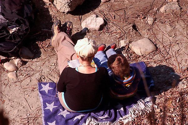 포토 JPG 해외이미지 모양 여자 교육 어린이 손가락 가족 엄마 함께함 건강 관리 사람없음 청춘 임산부 터치 육아 아내 성별 세대 기르기 평등 해외포토 손 컨셉 관계 사람 임신 돌봄 파일형식 이미지허브