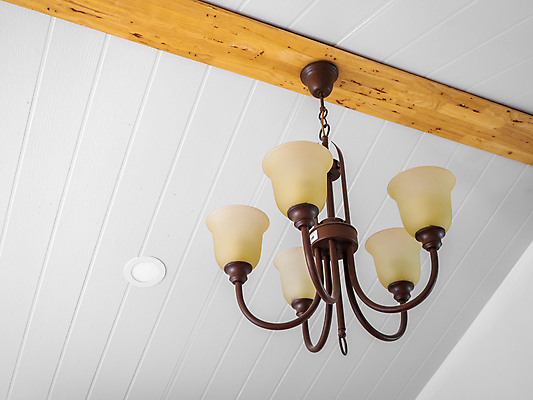 포토 JPG 해외이미지 디자인 벽 백그라운드 오렌지 전구 건축양식 유리 벽지 주택 따뜻함 매달리기 미술 사람없음 내부 장식 빛 소파 우주 금속 검은색 방 장비 흰색 램프 야간 오브젝트 천장 복고 심플 장면 스포트라이트 리빙 스타일 해외포토 자연요소 건축 컬러 의자 과일 모션 재질 문화예술 조명 건물 파일형식 이미지허브