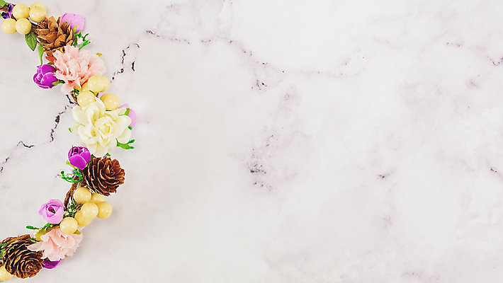 포토 JPG 해외이미지 열매 꽃잎 꽃 줄기 결혼 백그라운드 잎 꽃무늬 오렌지 텍스트 발렌타인데이 미술 사람없음 초록색 노란색 우주 페인트 공백 활발 벚꽃 흰색 인사 신용카드 메시지 플랫 우아함 정상 그림 복고 캔버스 초대 대리석 머리위 위치 구성 스타일 해외포토 식물 컬러 컨셉 무늬 과일 재료 데이이벤트 문화예술 이벤트 금융 예절 파일형식 이미지허브