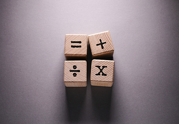 포토 JPG 해외이미지 캐릭터 디자인 알파벳 영어 교육 행복 어린이 컨셉 비즈니스 텍스트 학교 놀이 수업 타이포그라피 사람없음 목재 장식 세트 숫자 3D 유치원 수학 계산 볼륨 편지 수집 심볼 오브젝트 타입 엘리먼트 카운트 스타일 해외포토 나무 문자 감정 재료 교과목 사람 디지털합성 파일형식 이미지허브