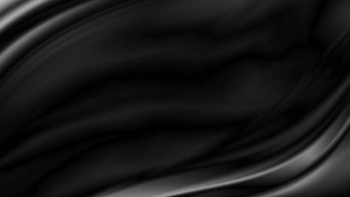 포토 JPG 해외이미지 템플릿 디자인 배너 파도 백그라운드 곡선 일러스트 벽지 추상 그림자 미술 경사 사람없음 그래픽 장식 빛 유행 세일 검은색 어둠 회색 흐름 무대 직물 고급 우아함 매끈함 실크 질감 캔버스 부드러움 금요일 블러 스타일 카피스페이스 해외일러스트 선 바다 컬러 컨셉 무늬 문화예술 공백 감각 요일 파일형식 이미지허브