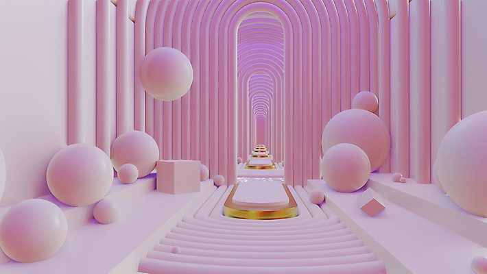 포토 JPG 해외이미지 비즈니스 건축양식 모션 미래 설명 서기 사람없음 내부 건물 장식 여름 컬러풀 유행 3D 세일 화장품 방 무대 기둥 복도 터널 클래식 고급 잡지 상품 보석 전시회 천장 진열장 장면 패키지 단상 구성 스펙트럼 지휘대 파스텔톤 미니멀 해외포토 건축물 계절 건축 길 컬러 컨셉 간행물 뷰티 전시 광석 디지털합성 파일형식 이미지허브