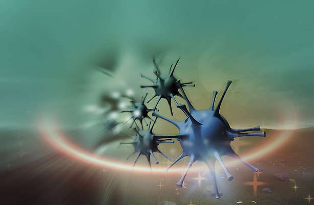 포토 JPG 해외이미지 식물 계절 얼굴 컨셉 자연 건강 사람 사람없음 약 3D 호흡 코 꽃가루 알레르기 생태학 더스트파티클 해외포토 교육 의학 신체부위 질병 가루 디지털합성 생태계 파일형식 이미지허브