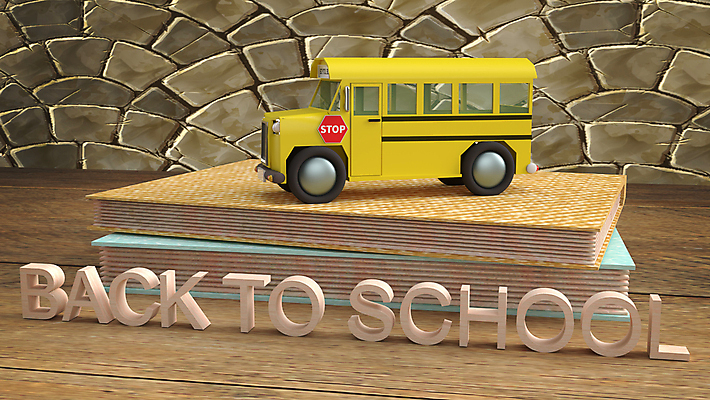 포토 JPG 해외이미지 학생 교육 어린이 여행 교통시설 사람없음 노란색 3D 미국 운전사 신학기 그만 해외포토 직업 컬러 교통 북아메리카 사람 디지털합성 시설 파일형식 이미지허브