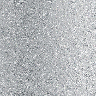 포토 JPG 해외이미지 디자인 외관 종이 벽 백그라운드 패턴 표면 추상 주택 프레임 흑백 실내 미술 사람없음 내부 장식 빛 금속 회색 수확 골동품 거친 그리기 은색 질감 광택 그런지 옛날 스타일 해외포토 컬러 무늬 농업 모션 재질 문화예술 촬영기법 건물 파일형식 이미지허브