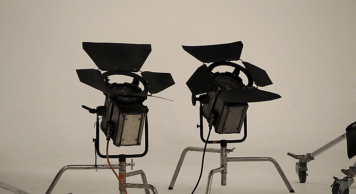 포토 JPG 해외이미지 사람없음 빛 카메라 사진촬영 장비 삼각대 촬영장비 해외포토 전자제품 촬영 도구 파일형식 이미지허브