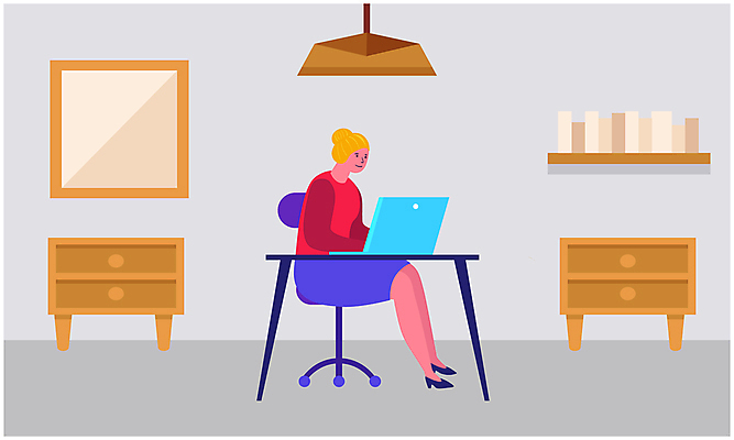 포토 JPG 해외이미지 라이프스타일 디자인 여자 교육 행복 커피 이어폰 포즈 백그라운드 인터넷 일러스트 비즈니스 탁자 성공 주택 실내 사람 앉기 성인 사람없음 내부 컵 노트북 컴퓨터 사무실 방 타이핑 업무 작업 개 책상 온라인 리빙 동반자 프리랜서 해외일러스트 직업 식기 감정 음료 음향기기 가구 컨셉 포유류 모션 건물 생활 전자제품 파일형식 이미지허브