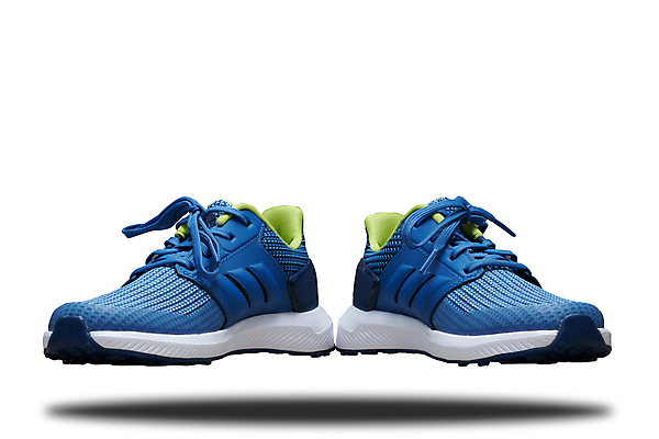 포토 JPG 해외이미지 라이프스타일 디자인 옷 여자 남자 스포츠 백그라운드 신발 2 장신구 휴식 새로움 건강 사람없음 옆모습 가로 빨간색 파란색 달리기 조깅 운동 유행 검은색 활발 장비 테니스 흰색 쌍 닫기 오브젝트 트레이너 고립 양발 스타일 해외포토 뷰포인트 컬러 컨셉 모션 사람 생활 구기 헬스 파일형식 이미지허브