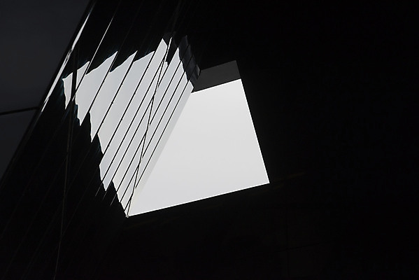 포토 JPG 해외이미지 디자인 건축양식 아파트 주택 사람없음 건물 오두막 심볼 소재 리빙 구역 렌탈 생존 해외포토 건축물 건축 파일형식 이미지허브