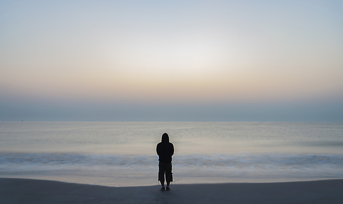 포토 JPG 해외이미지 1 디자인 응시 남자 행복 아시아 40대 백그라운드 오렌지 중동 배낭 자연 아침 추상 휴가 풍경 경사 사람없음 장식 파란색 빛 컬러풀 꿈 추위 탐험 시골 소프트포커스 보케 탐사 내추럴 블러 소셜네트워크 혼자 카피스페이스 해외포토 주간 시선 감정 나라 컬러 중년 무늬 가방 과일 촬영기법 사람 공백 생태계 파일형식 이미지허브