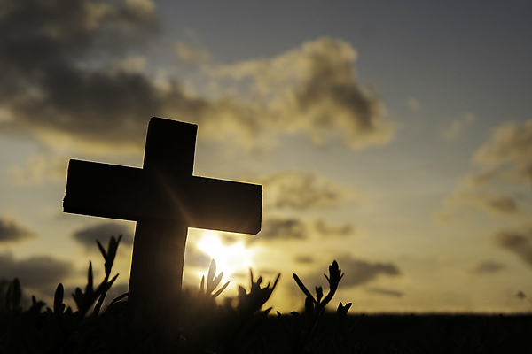 포토 JPG 해외이미지 구름 실루엣 종교 백그라운드 컨셉 십자가 크리스마스 하늘 부활절 사랑 사람없음 빛 교회 일출 믿음 성경 희망 일몰 기도 죽음 예수 축복 큼 언덕 열정 신성 희생 천국 명령 귀족 복음 신앙심 예루살렘 재앙 칭찬 해외포토 자연요소 기념일 감정 종교용품 종교건축 촬영기법 건물 노을 신_종교 크기 이스라엘 파일형식 이미지허브