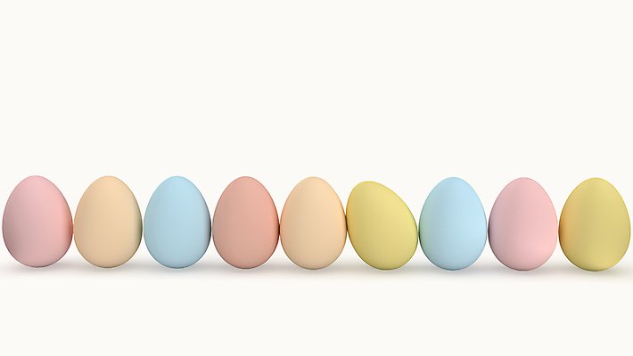 포토 JPG 해외이미지 전통 라이프스타일 디자인 배너 계절 행복 분홍색 백그라운드 자연 벽지 휴가 경사 사람없음 장식 파란색 컬러풀 노란색 축제 페인트 봄 수확 흰색 시골 축하 신용카드 플랫 달콤 둥지 4월 질감 복고 부활절계란 위치 내추럴 터키석 파스텔톤 스타일 해외포토 감정 컬러 컨셉 농업 부활절 생활 금융 계란 날짜 맛 보석 생태계 파일형식 이미지허브