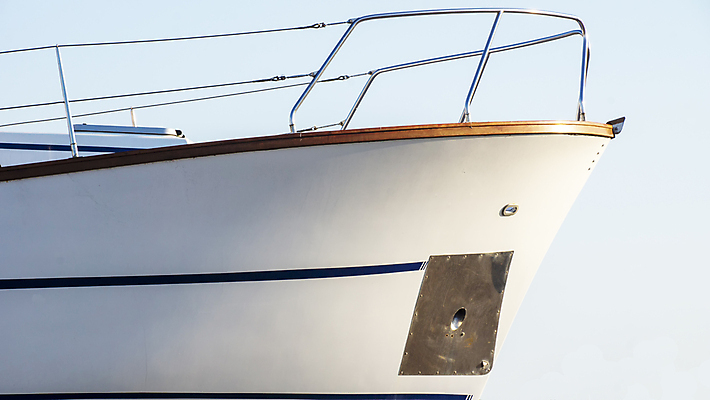 포토 JPG 해외이미지 호수 파도 바다 여행 요트 풍경 사람없음 물 여름 파란색 보트 속도 활 모터 해외포토 자연요소 계절 컬러 배_교통 파일형식 이미지허브