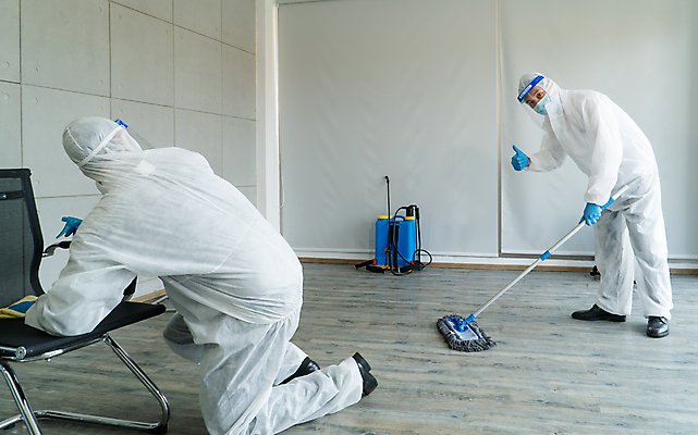 포토 JPG 해외이미지 직업 유니폼 태국 노동자 주택 실내 가면 안전 사람 동양인 정장 두명 사무실 약 건강관리 업무 자신감 바이러스 보호 질병 위험 청소 서비스 예방 감염 분무기 청소부 소독 전염병 제어 화학물질 화학약품 카피스페이스 해외포토 옷 감정 아시아 컨셉 비즈니스 의학 건강 관리 인종 내부 건물 공백 작업 화학 물질 파일형식 이미지허브