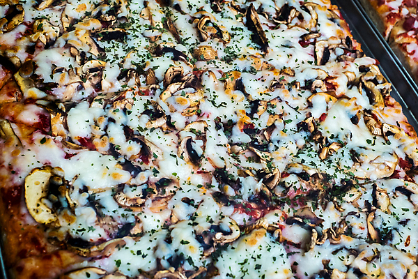 포토 JPG 해외이미지 전통 음식 조각 백그라운드 토마토 부분 치즈 피자 육류 요리 사람없음 빨간색 식사 저녁식사 이탈리아 껍질 흰색 신선 뜨거움 원형 소시지 맛 폐기물 굽기 먹기 오브젝트 속도 슬라이스 반죽 점심식사 고립 모짜렐라치즈 살라미 페퍼로니 해로움 핸드메이드 해외포토 도형 유럽 컬러 컨셉 채소 식재료 모션 유제품 패스트푸드 서양음식 가공식품 쓰레기 구이 파일형식 이미지허브