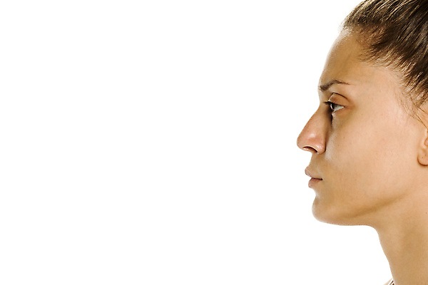 포토 JPG 해외이미지 백인 모델 여자 얼굴 갈색머리 건강 한명 옆모습 머리 스파 신선 피부 피부관리 흰배경 만들기 내추럴 고립 심각 완벽 해외포토 서양인 1 헤어스타일 뷰포인트 백그라운드 컨셉 모션 사람 신체부위 뷰티 흰색 파일형식 이미지허브