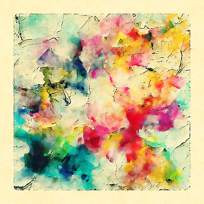 포토 JPG 해외이미지 디자인 배너 종이 벽 패턴 일러스트 표면 추상 수채화 미술 사람없음 빨간색 파란색 컬러풀 갈색 금속 디지털 페인트 수확 골동품 바위 거친 질감 복고 캔버스 그런지 옛날 해외일러스트 컬러 무늬 농업 재질 문화예술 돌_바위 파일형식 이미지허브