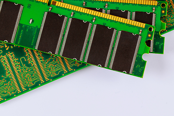 포토 JPG 해외이미지 부분 기술 사람없음 초록색 노트북 전자제품 컴퓨터 디지털 자료 장비 네트워크 신용카드 연결 속도 순환 반도체 전자 수납 유지 램 업그레이드 이진법 하드웨어 해외포토 컬러 모션 금융 수학 파일형식 이미지허브