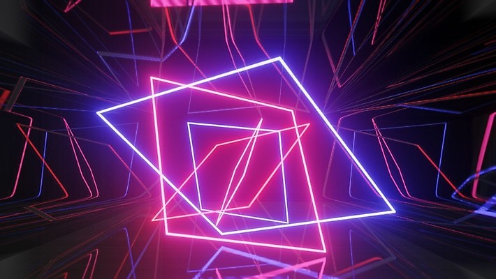 포토 JPG 해외이미지 모양 디자인 선 벽 과학 백그라운드 컨셉 일러스트 건축양식 벽지 추상 미래 조명 바닥 사람없음 내부 그래픽 파란색 빛 반사 파티 유행 3D 우주 검은색 어둠 활발 방 무대 광선 복도 클럽 만들기 전자 네온 쇼 형광등 광 설치 콘크리트 주도 해외일러스트 건축 컬러 무늬 모션 전등 이벤트 예절 디지털합성 파일형식 이미지허브