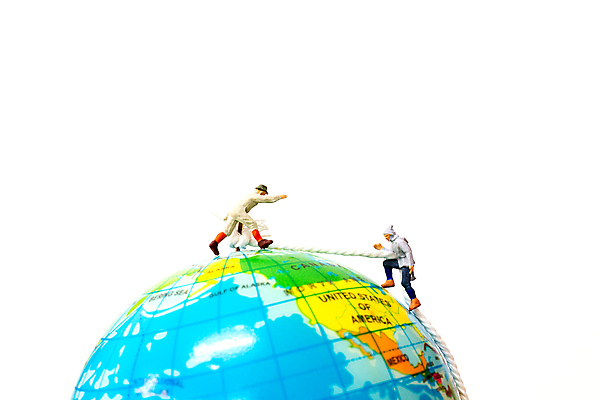 포토 JPG 해외이미지 라이프스타일 스포츠 여행 컨셉 자연 휴가 산 사람 사람없음 야외 장난감 숫자 지구본 힘 하이킹 미니어처 자유 도전 정상 위험 작음 언덕 오르기 하이커 해외포토 문자 모션 레저 생활 모형 크기 생태계 파일형식 이미지허브