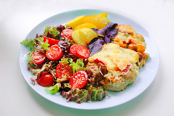 포토 JPG 해외이미지 접시 음식 분홍색 백그라운드 토마토 채소 부분 감자 건강 육류 돼지고기 요리 사람없음 가로 저녁식사 샐러드 소고기 튀김 흰색 체리 그릴 바비큐 자르기 굽기 후추 바질 칠면조 프랑스어 점심식사 고립 등심 해외포토 문자 식기 컬러 과일 식재료 모션 조류 주방용품 식사 구이 향신료 파일형식 이미지허브