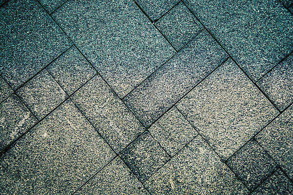 포토 JPG 해외이미지 모양 디자인 외관 도로 길 백그라운드 패턴 포장 건축양식 표면 추상 벽돌 거리 바닥 사람없음 야외 장식 블록 회색 차도 수확 조약돌 도시 거친 보행로 타일 묘사 질감 정사각형 시멘트 모자이크 옛날 줄서기 화강암 해외포토 도형 건축 컬러 무늬 농업 교통시설 모션 암석 돌_바위 파일형식 이미지허브