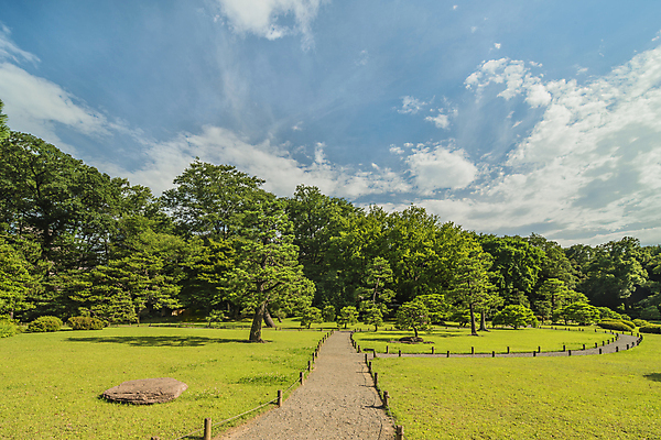 포토 JPG 해외이미지 나무 식물 전통 공원 선 잎 불교 자연 하늘 휴식 그림자 잔디 사람없음 야외 목재 초록색 컬러풀 태양 정원 일본 맑음 소나무 영혼 플랫 도쿄 큼 그늘 해외포토 자연요소 공공시설 아시아 종교 컬러 컨셉 재료 날씨 크기 생태계 파일형식 이미지허브