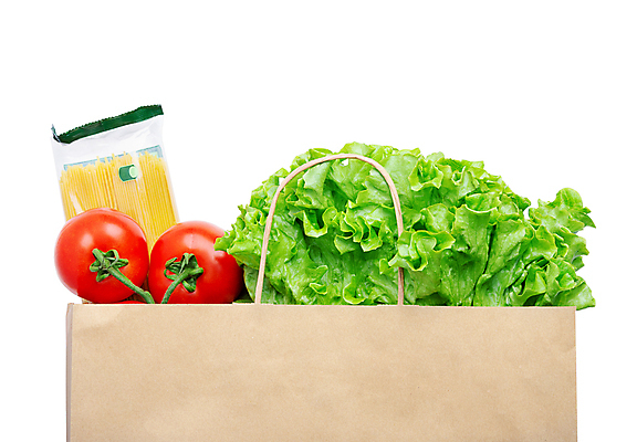 포토 JPG 해외이미지 라이프스타일 손 잡화 산업 음식 채소 과일 비즈니스 교통시설 스파게티 안전 사람 사람없음 가로 쇼핑 신선 잡기 배달원 구매 상추 배송 서비스 날것 온라인쇼핑 패키지 질서 온라인 건강식 기부 판지 분배 채식주의자 중소기업 해외포토 직업 교통 회사 모션 파스타 생활 신체부위 예절 시설 채식 파일형식 이미지허브